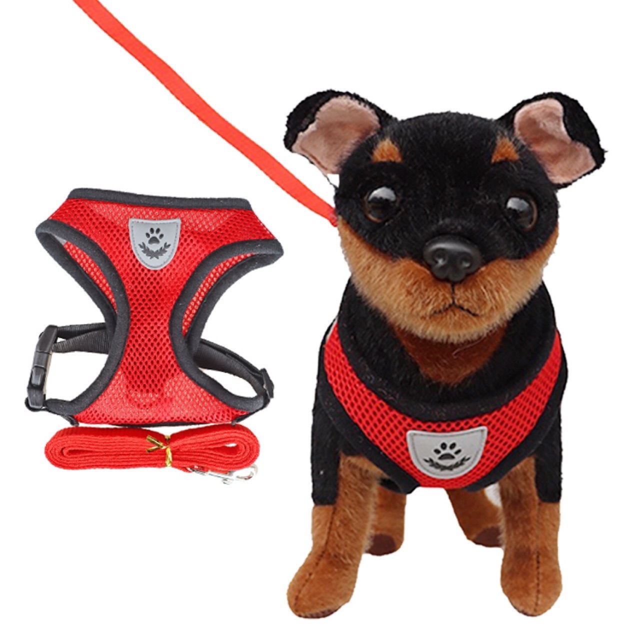 廠家直供寵物牽引器 助力企業高效管理寵物用品批發業務