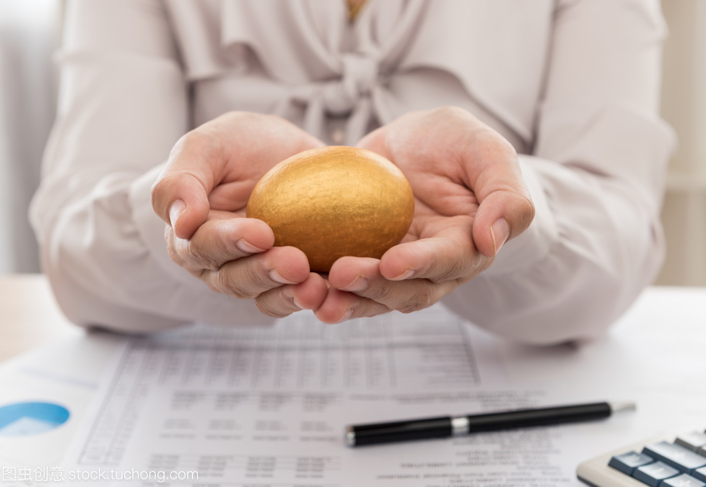 投資高速增長(zhǎng)背景下的科學(xué)投資計(jì)劃與專業(yè)咨詢