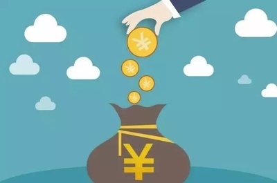 國(guó)有投資企業(yè)如何有效推進(jìn)基金運(yùn)作與投資管理